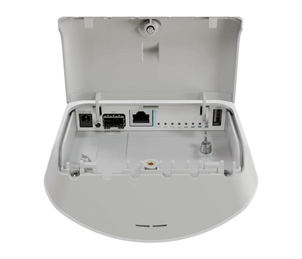 MikroTik mANTBox ax 15s - 1587659 - zdjęcie 3